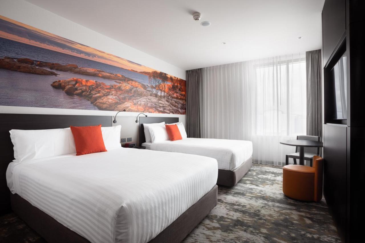 Novotel