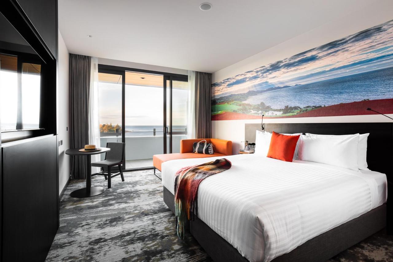 Novotel Hotel Devonport
