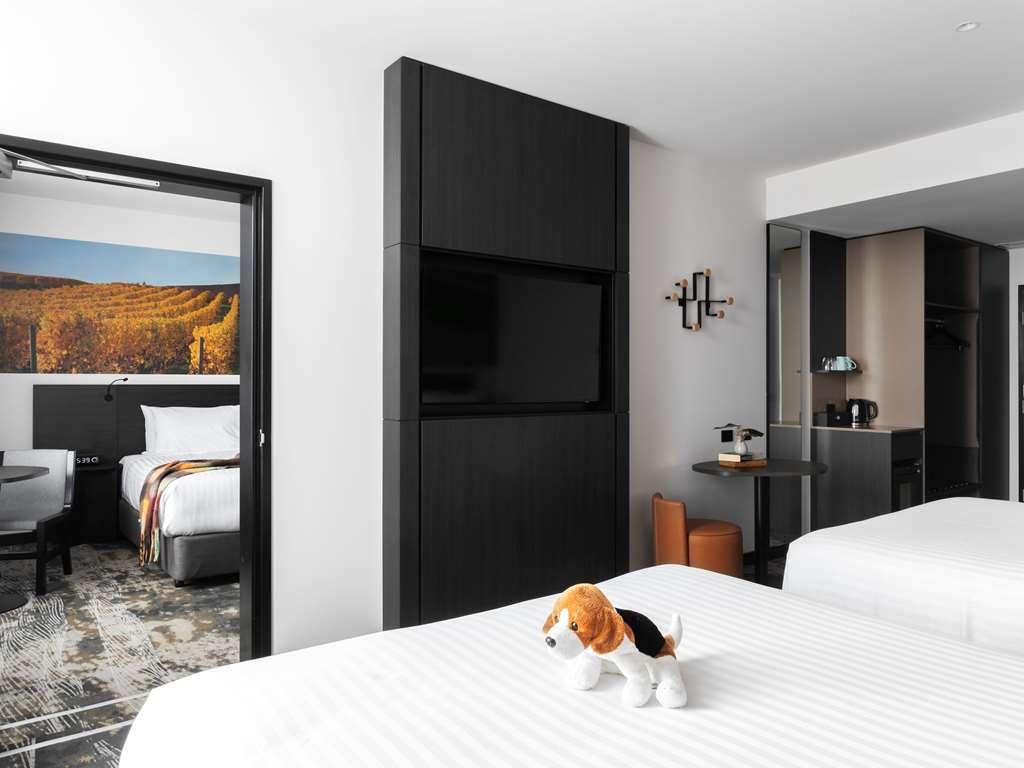 Novotel Devonport