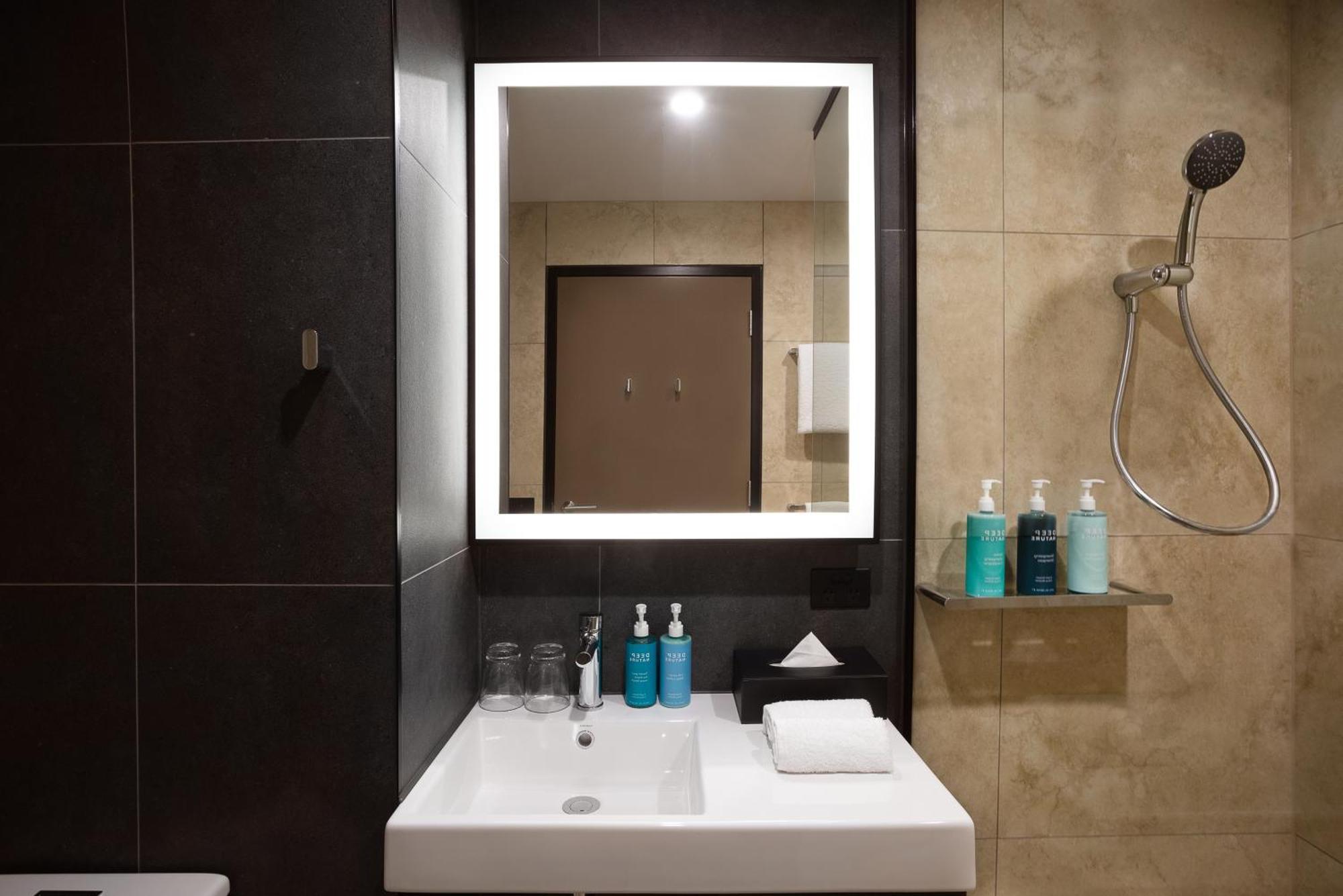 Novotel 4*